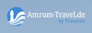 amrum-travel-banner